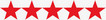 5 STAR